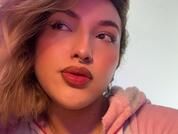 MissKatta19