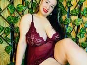 NaomyPrinces