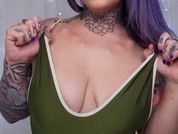 DahliaDee
