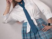 NaraCosplay