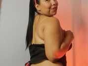 loana_bdsm