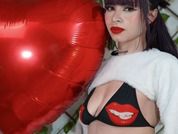 katelillyrose51