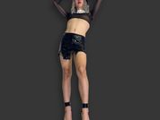 GoddesSofi