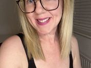 CharleyGirl40