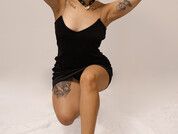 roxydubois