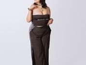 ZaraWilld