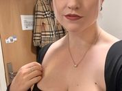 BustyKellyXXX