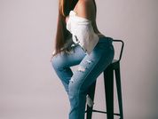 Vittoria_Rossi