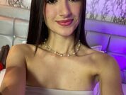 MELODYY_SWEET