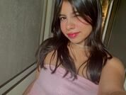 CelesteMorel