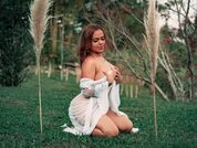 AslyEvans