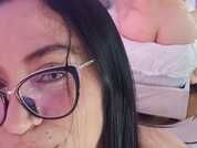 CamilleJuicy