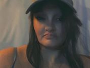 PreciousBri