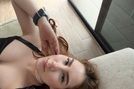 LeidyCopper