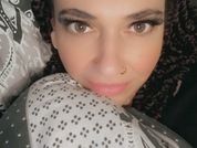 MilfMillie
