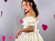 Sakurakozlov