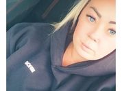 BrattyPrincessX