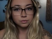 SkyJonesXO