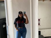 Emily_rivera78