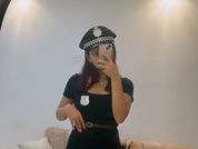 AlyMartini