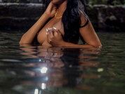 AnnyDuque