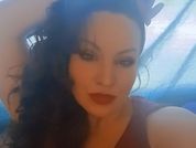 RubyDemers