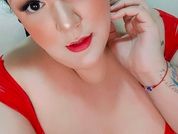 giamorryz