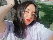 Susan_Monroy