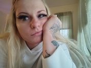 AuroraBanksXX
