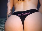 SofiesSecret
