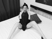 MistressMadelyn