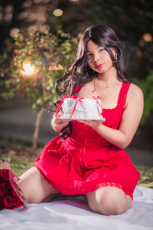 PamelaCullen40