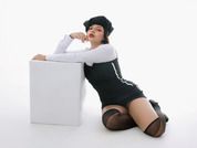 EllaBraun