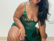Victoria_BigAss