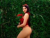 lylaheather
