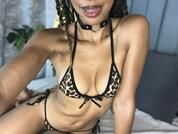 aylacallowey