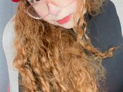 LIZY_PORTMAN