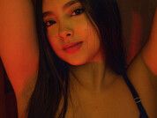 Miranda_Johnson