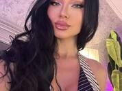 Brooke_Ember