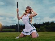 MadisonReeds