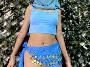 Yara_Al_Saleh