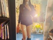 ViolettaCastillo