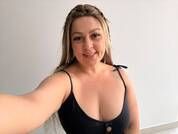 EmillyRosse