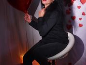 MyLovOne