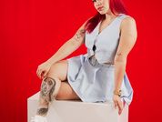 SerenaFoox