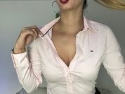 ScarlettAndClark