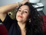 hannymilf