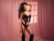 GeorginaKhalo