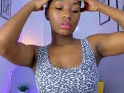 petitelittleebony