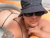 KarlaOrtizz